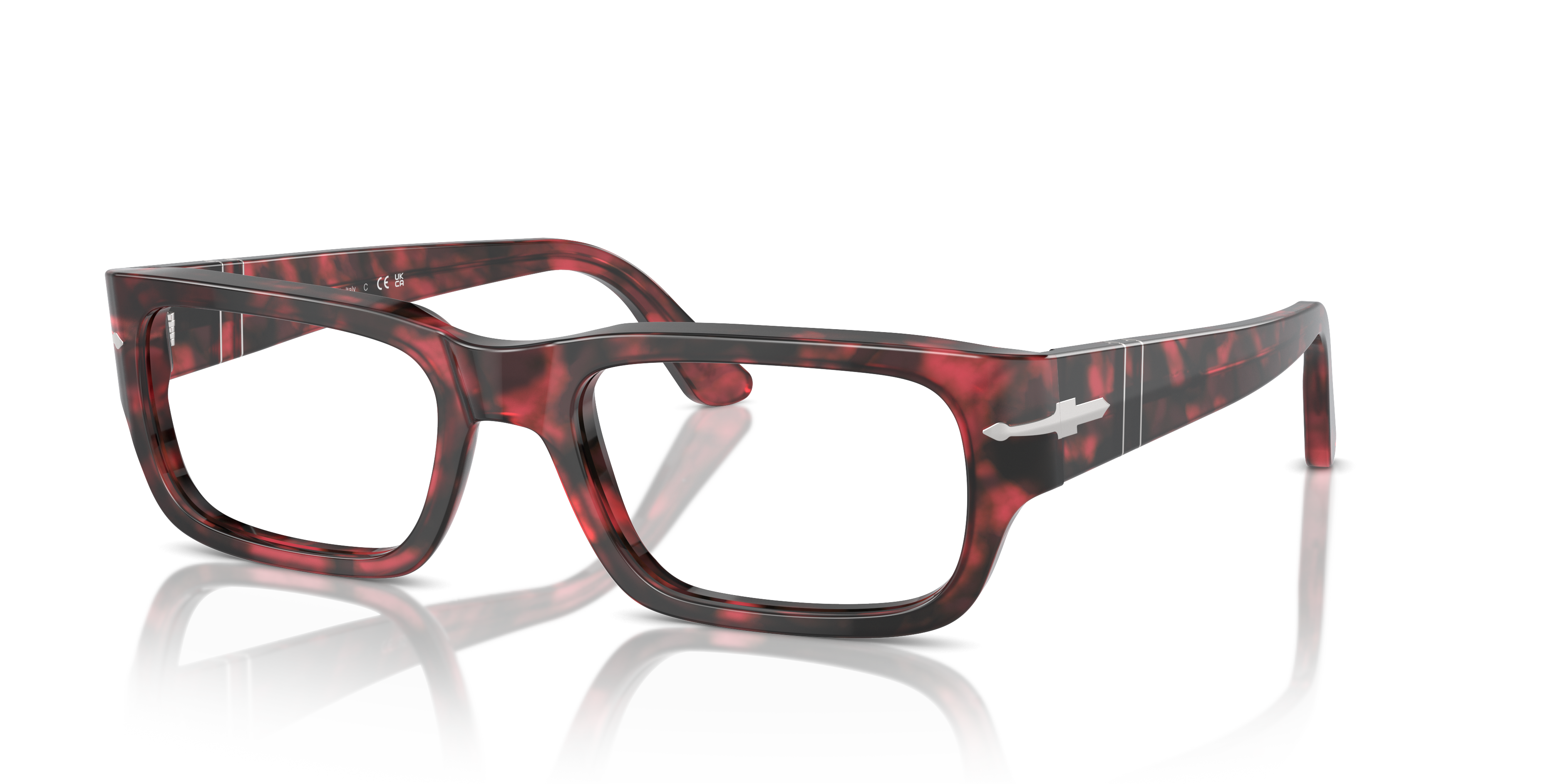 PERSOL PO3347V 1212 53