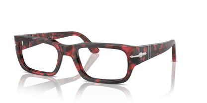 PERSOL PO3347V 1212 55