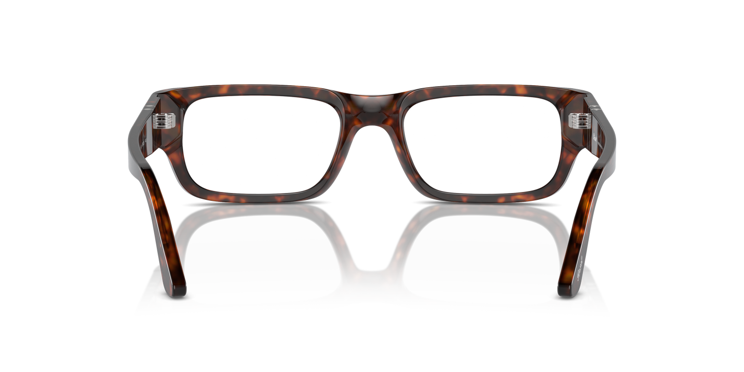 PERSOL PO3347V 24 55