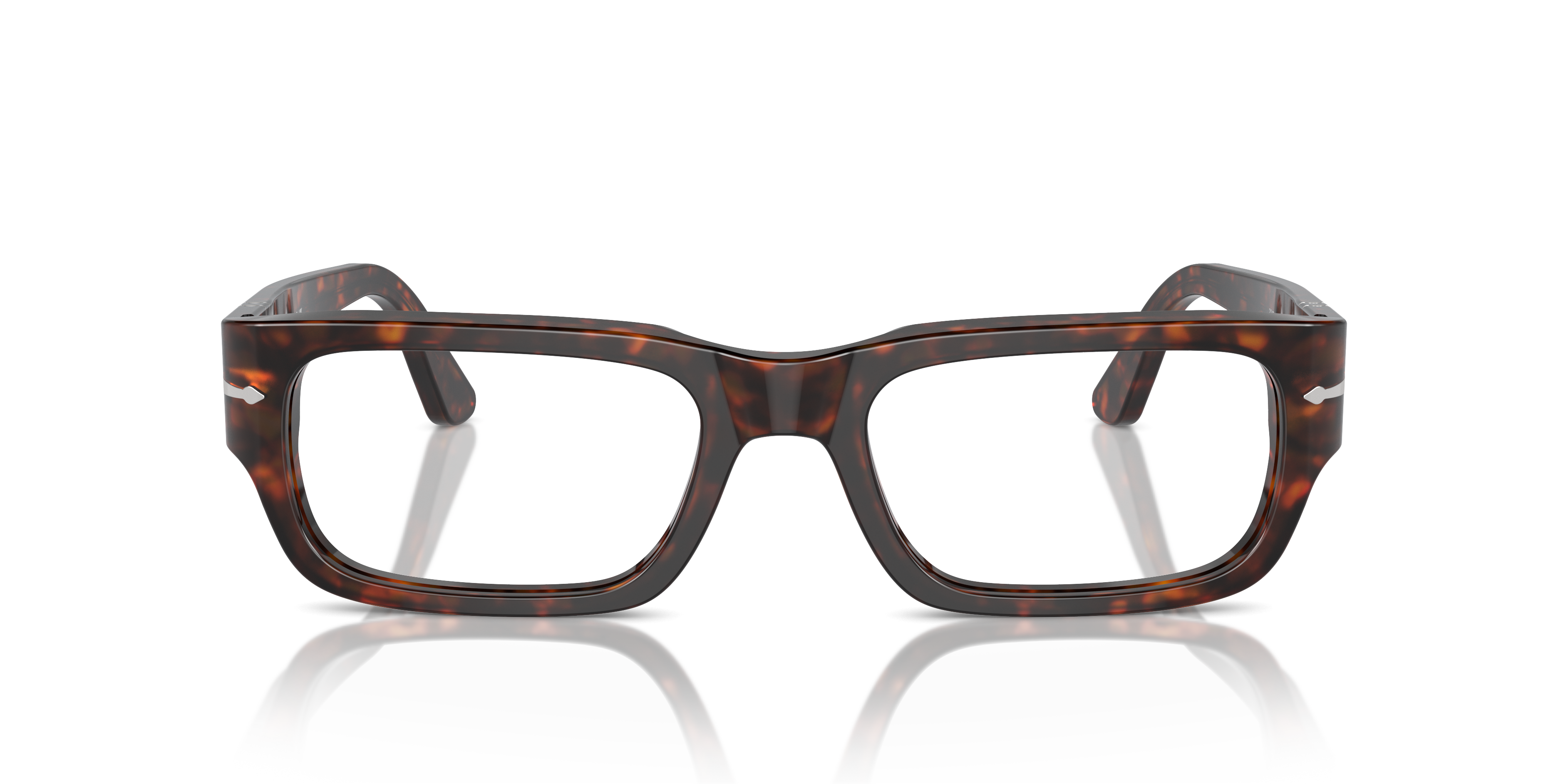 PERSOL PO3347V 24 55