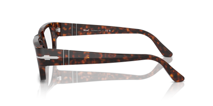 PERSOL PO3347V 24 53