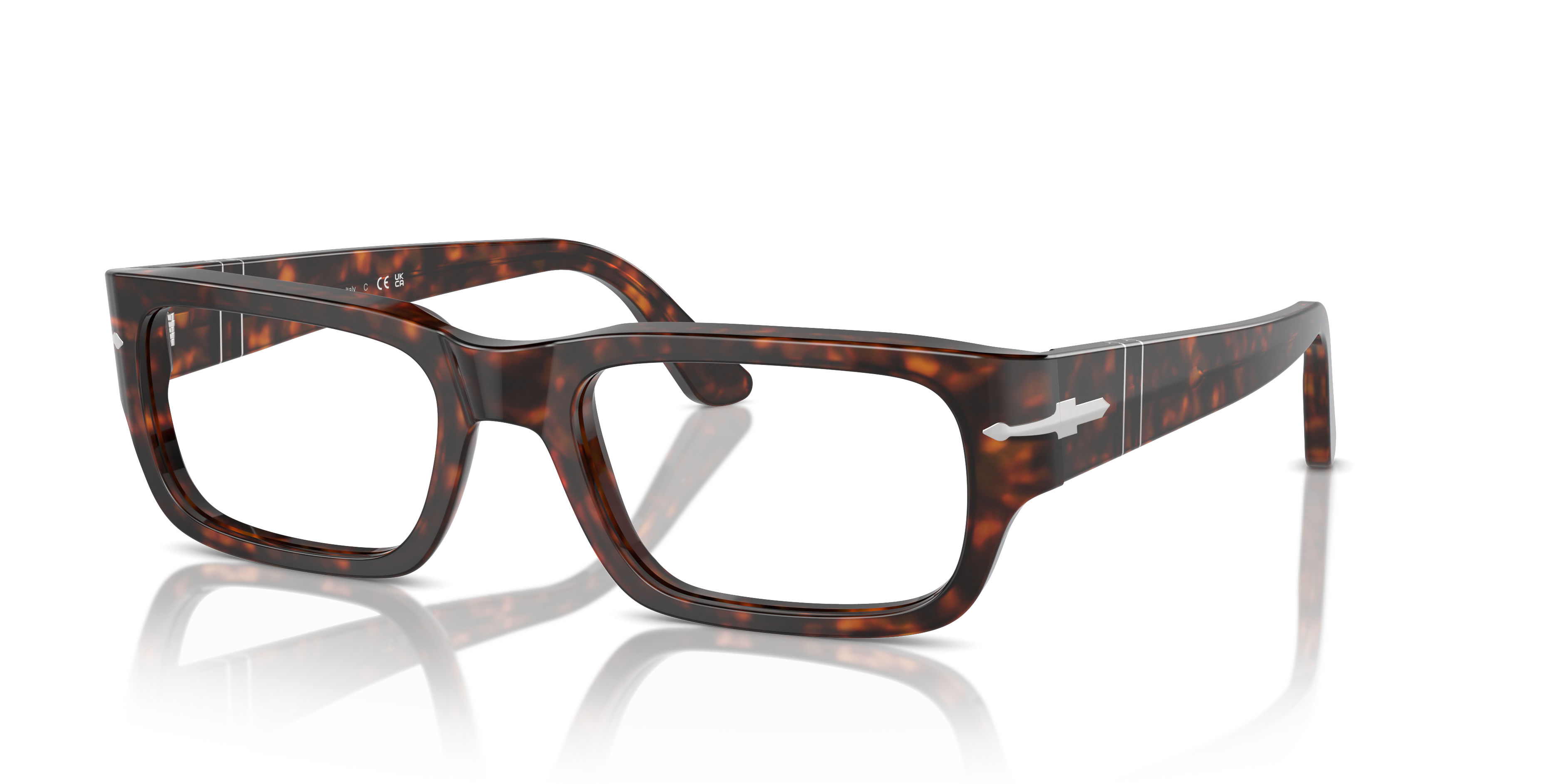PERSOL PO3347V 24 55