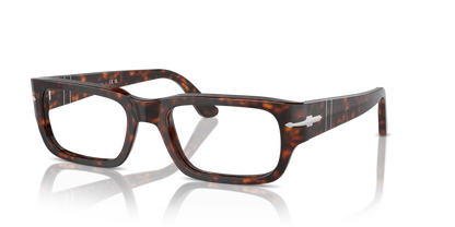 PERSOL PO3347V 24 53