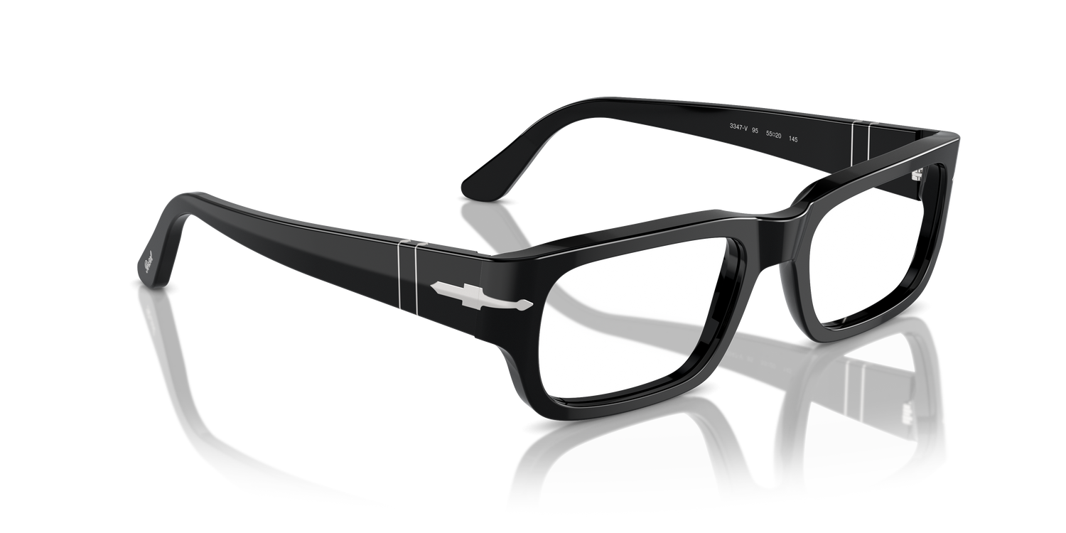 PERSOL PO3347V 95 55