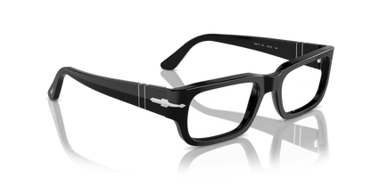 PERSOL PO3347V 95 55