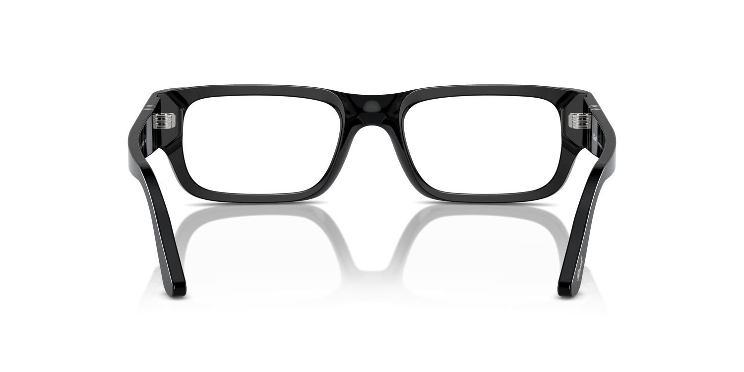 PERSOL PO3347V 95 55