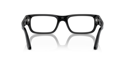 PERSOL PO3347V 95 55