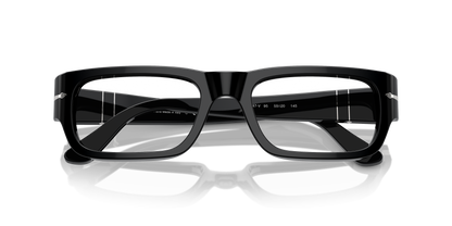 PERSOL PO3347V 95 55