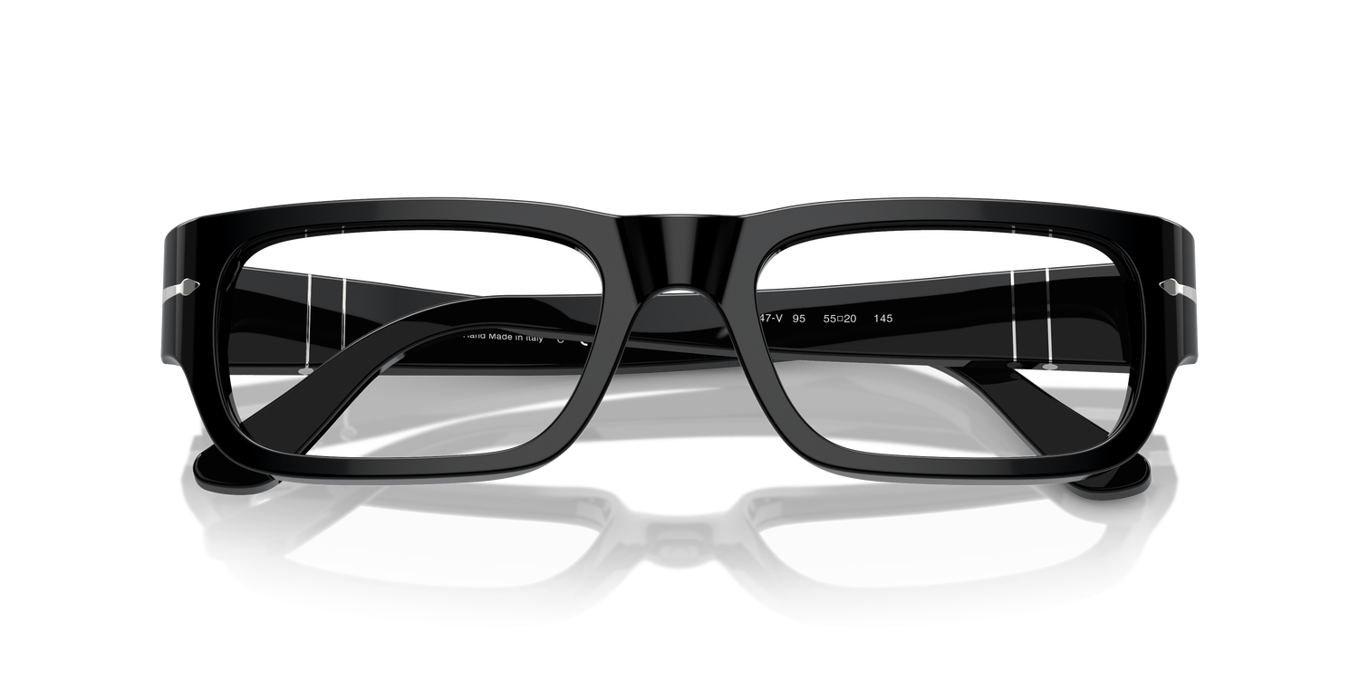PERSOL PO3347V 95 53