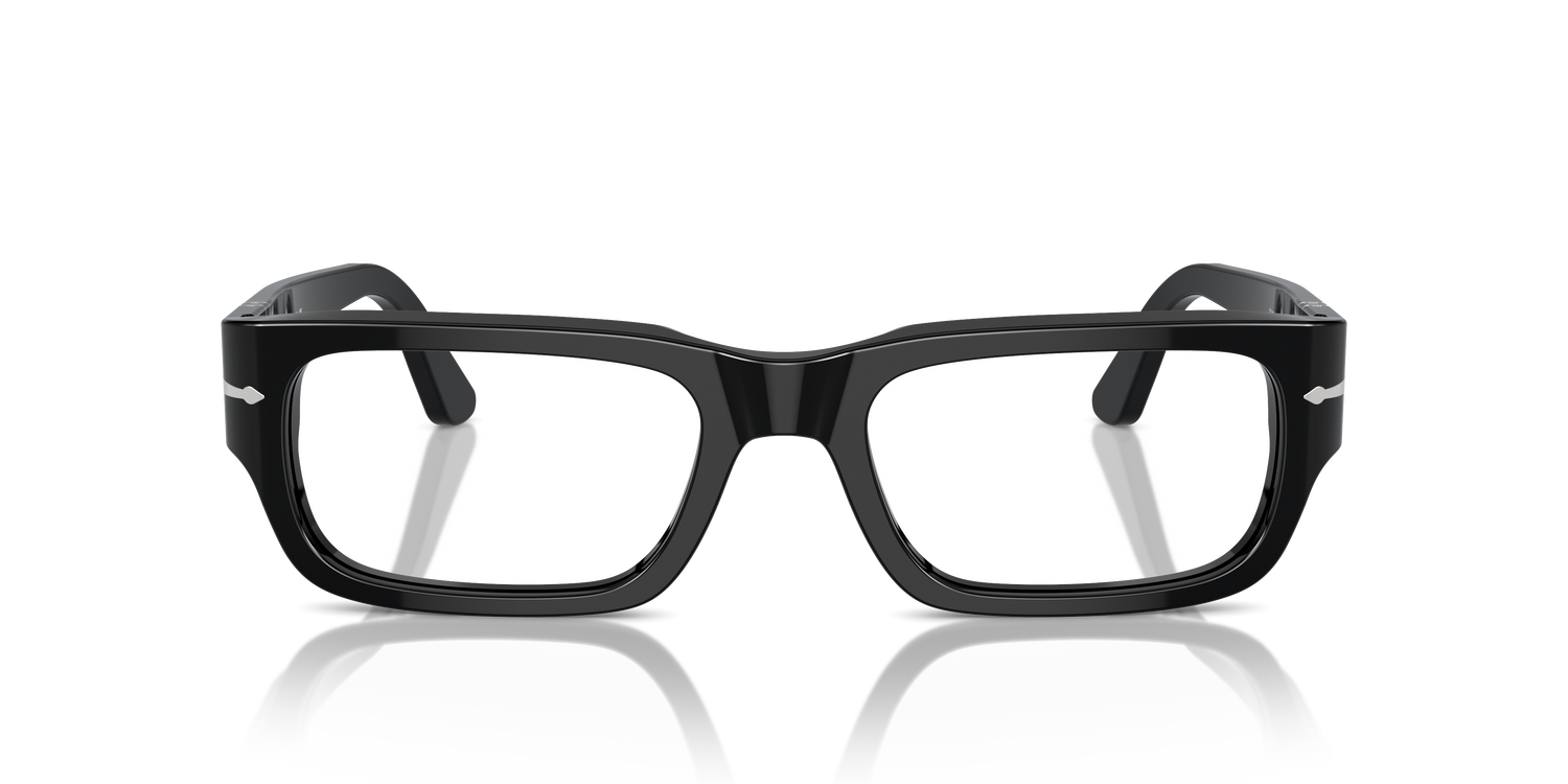 PERSOL PO3347V 95 55
