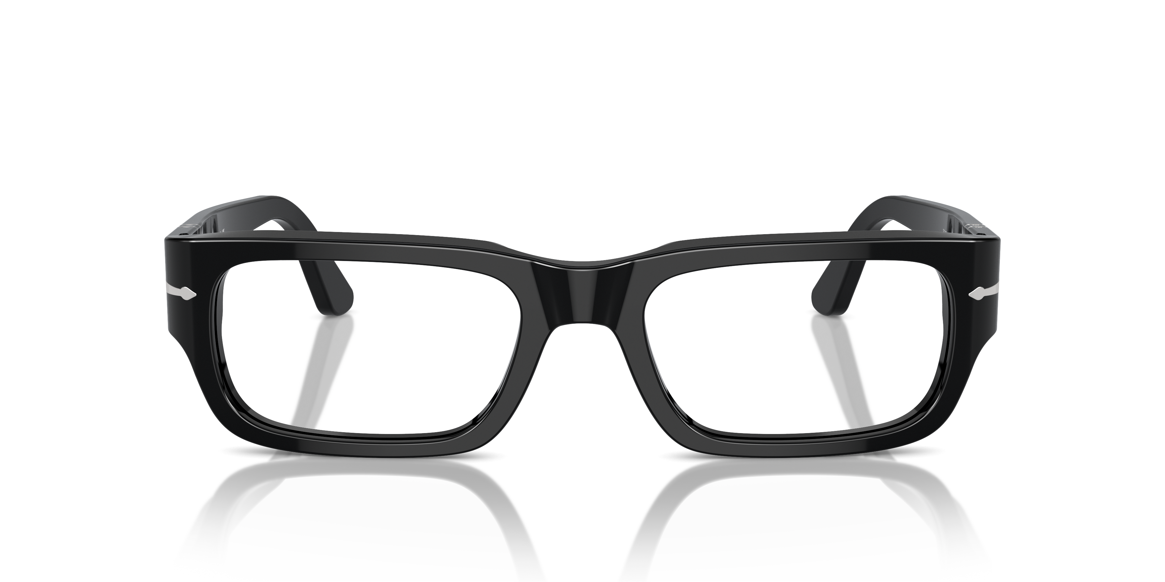 PERSOL PO3347V 95 55