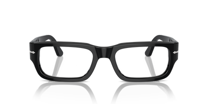 PERSOL PO3347V 95 55