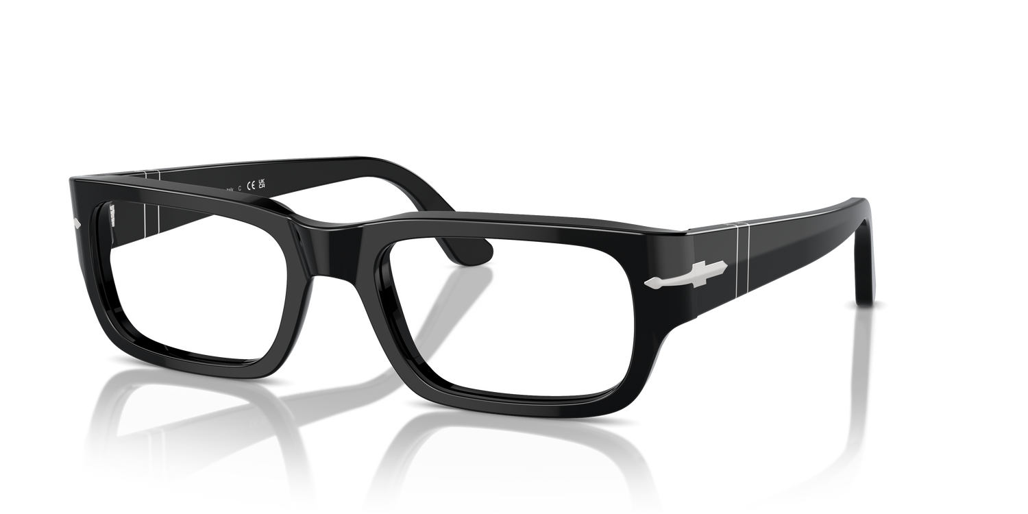PERSOL PO3347V 95 55
