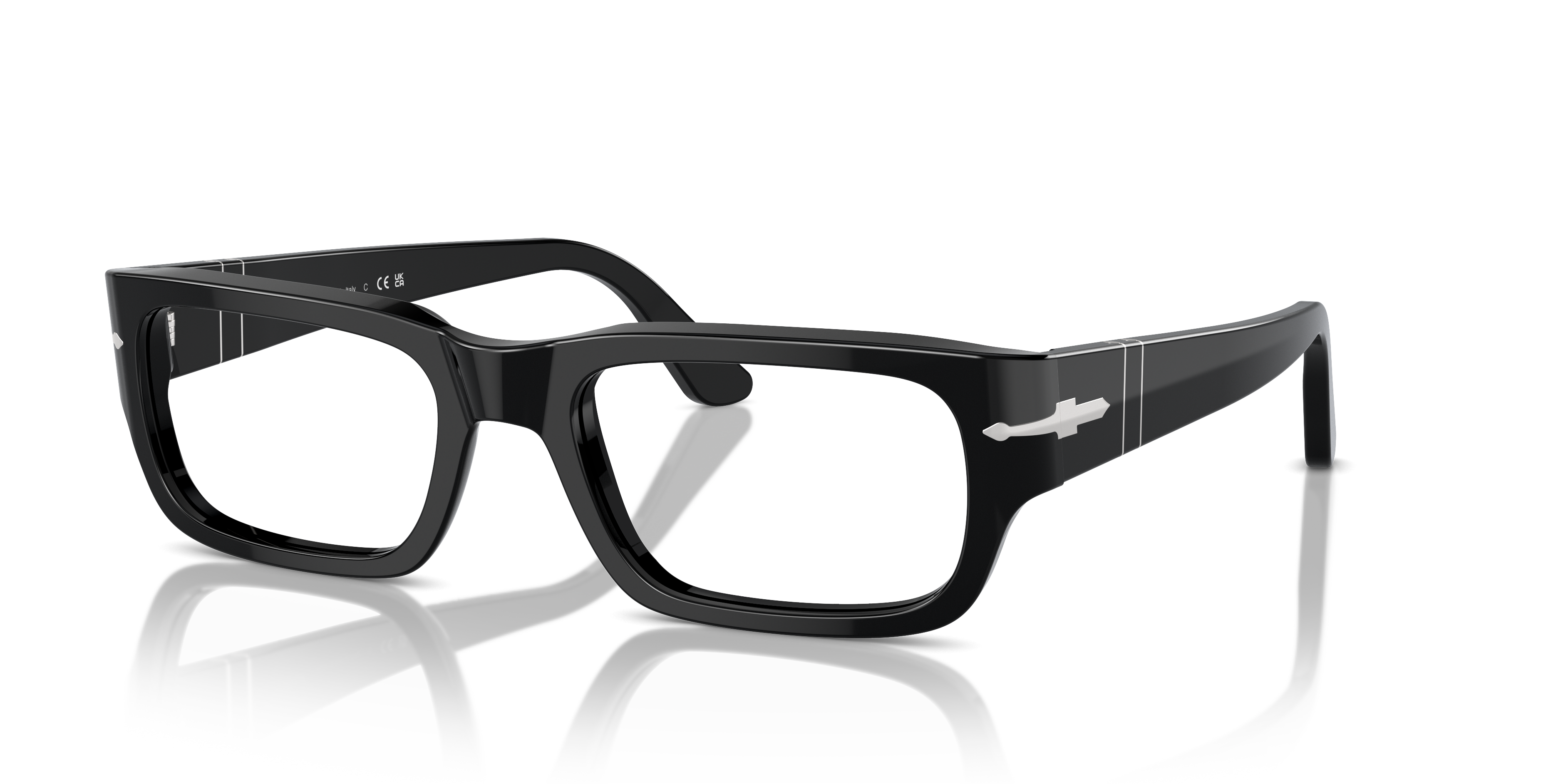 PERSOL PO3347V 95 55
