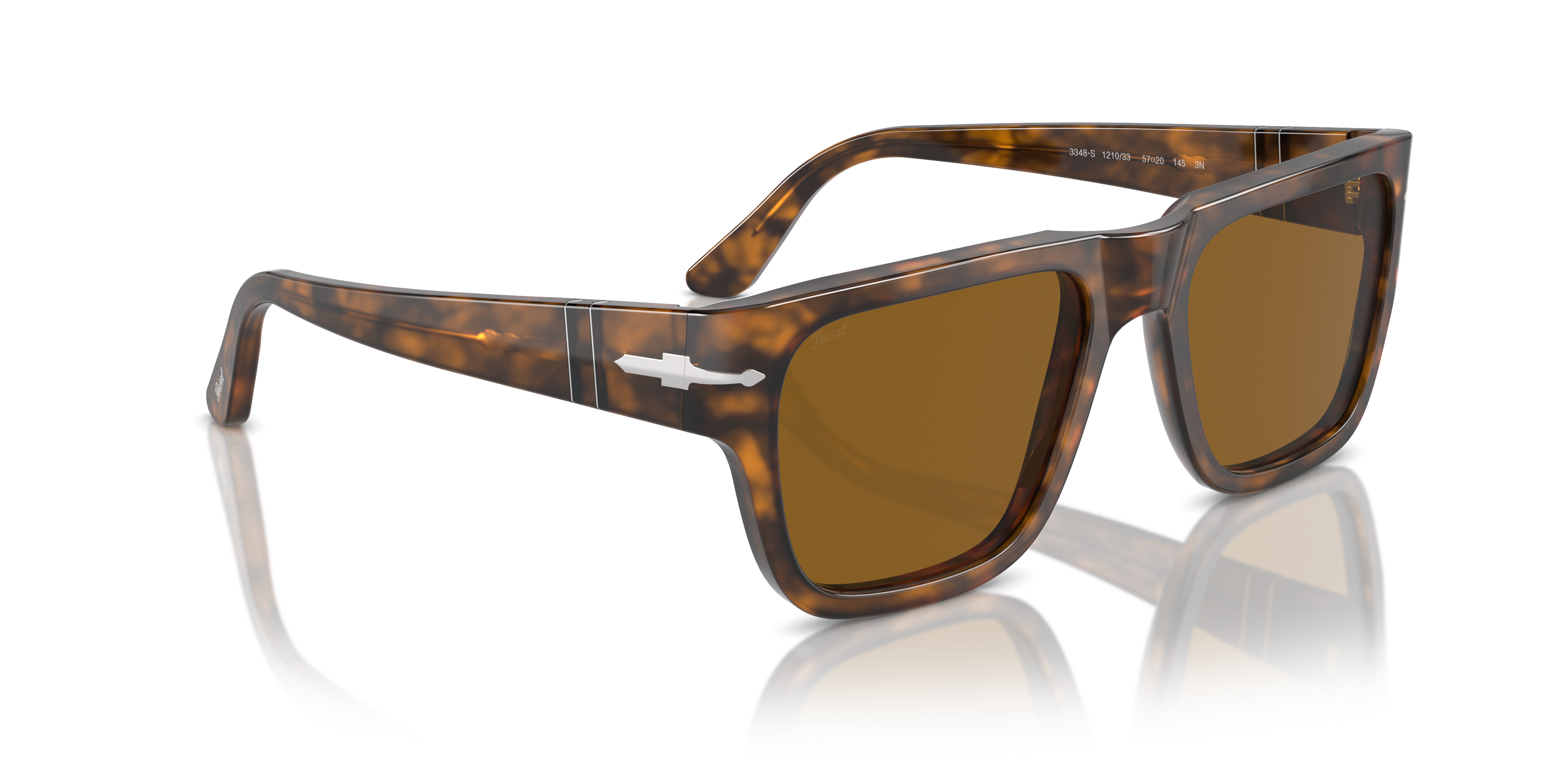 PERSOL PO3348S 121033 55