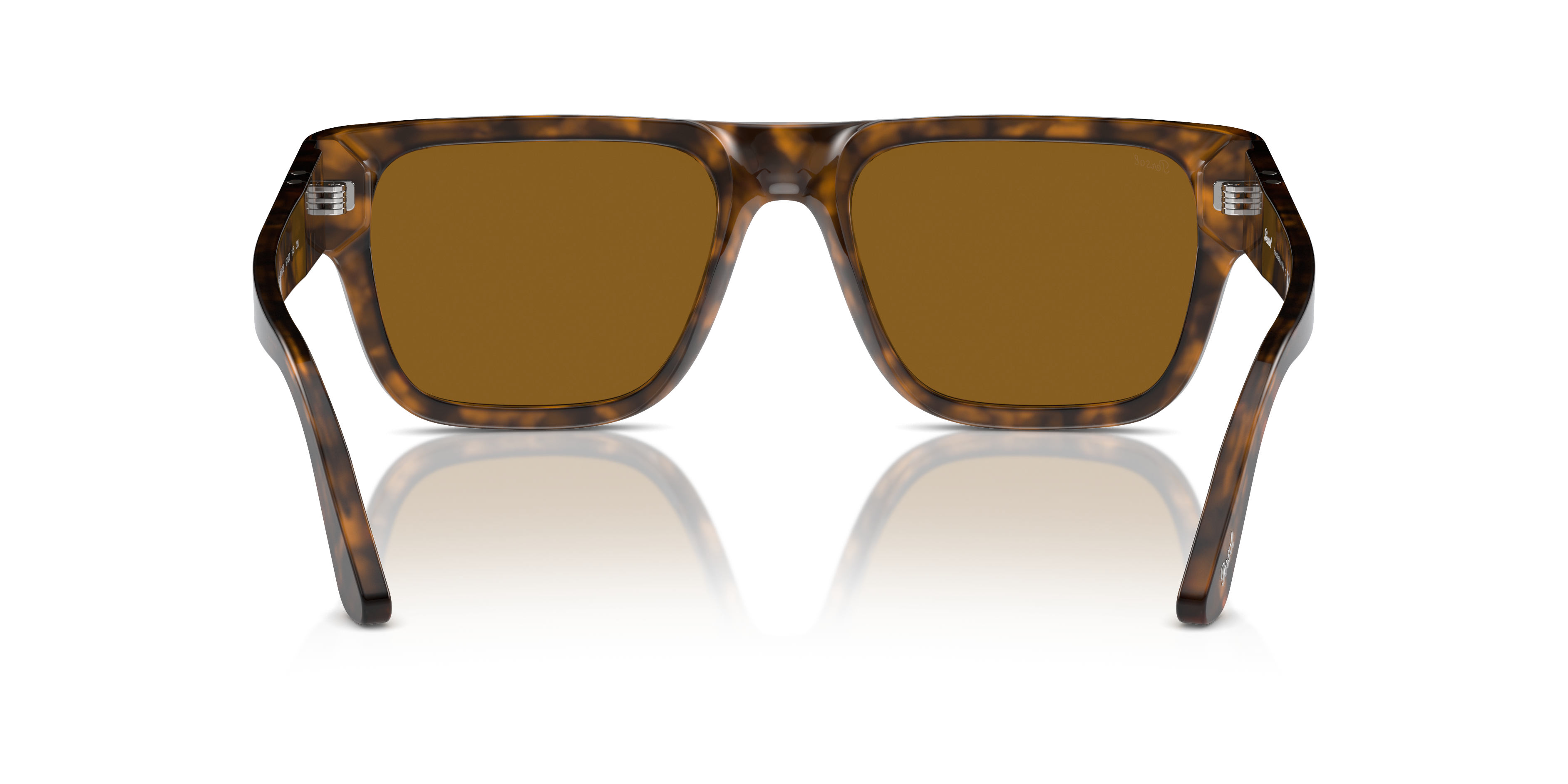 PERSOL PO3348S 121033 57