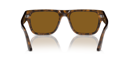 PERSOL PO3348S 121033 55