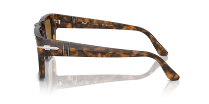 PERSOL PO3348S 121033 55