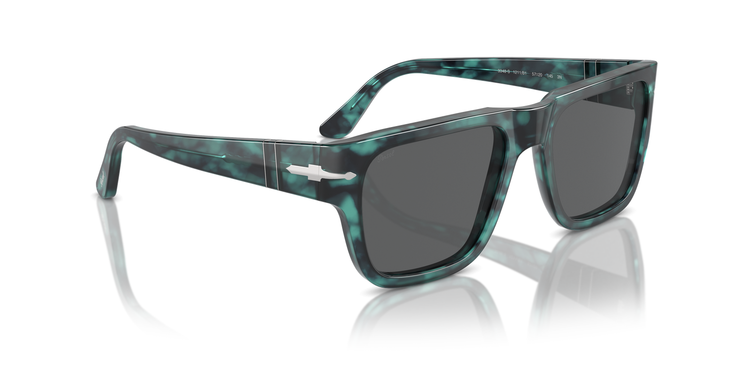 PERSOL PO3348S 1211B1 57