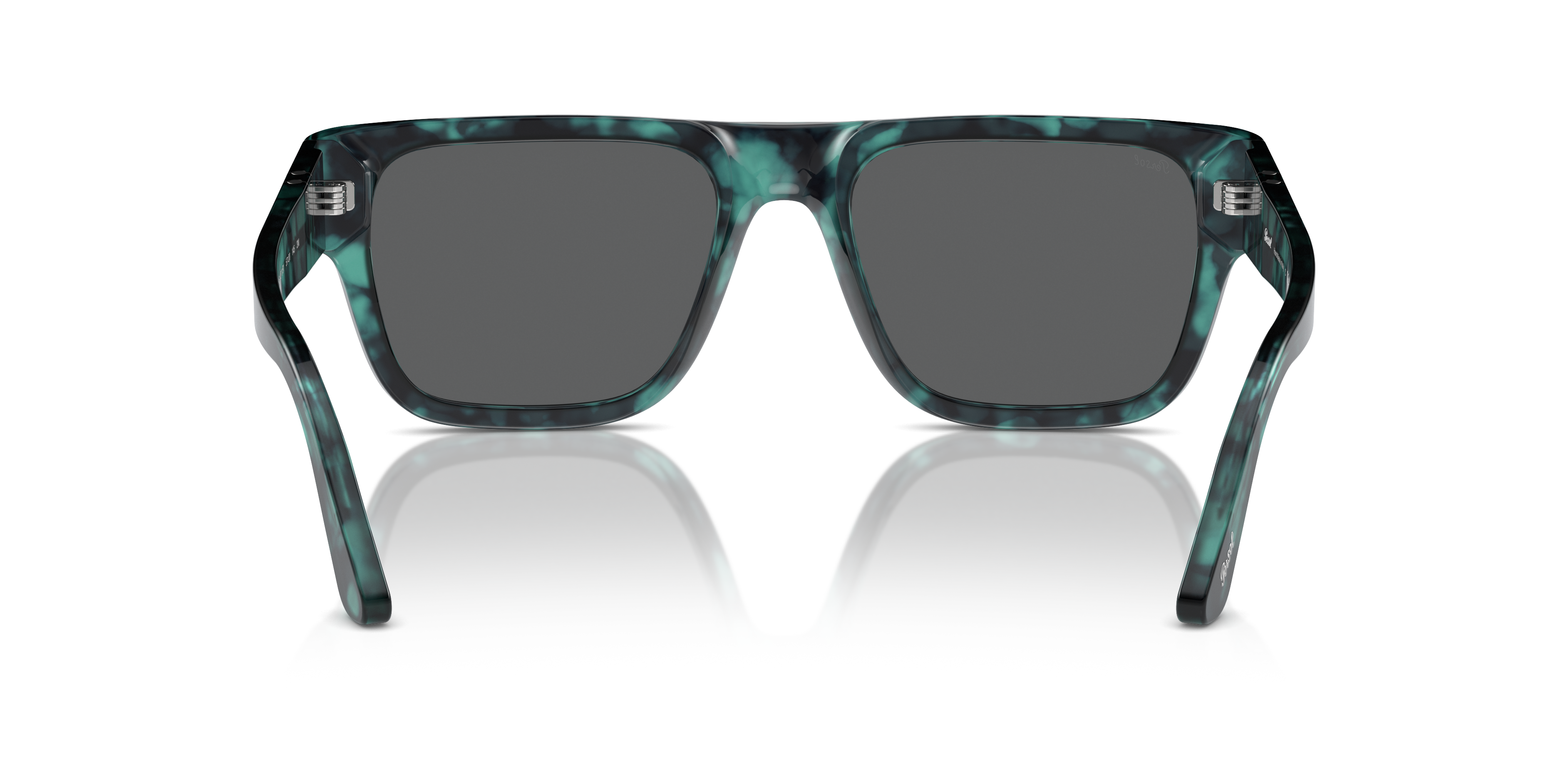 PERSOL PO3348S 1211B1 57