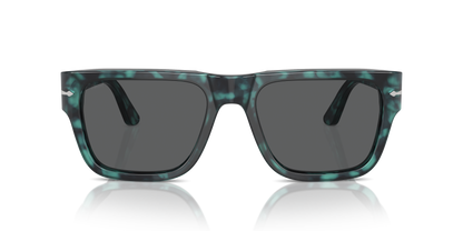 PERSOL PO3348S 1211B1 57