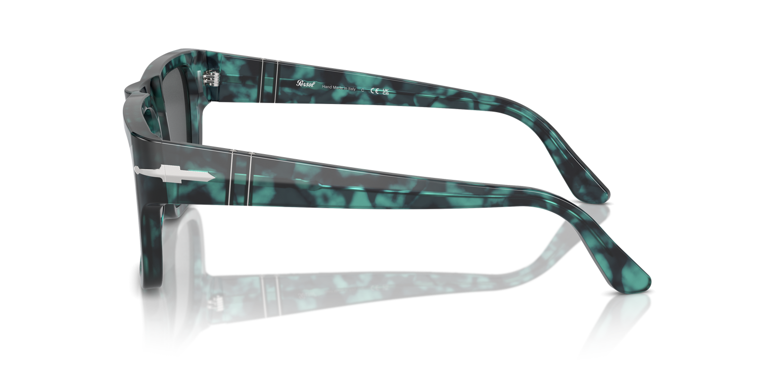 PERSOL PO3348S 1211B1 55