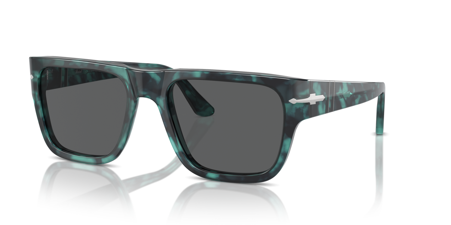 PERSOL PO3348S 1211B1 57