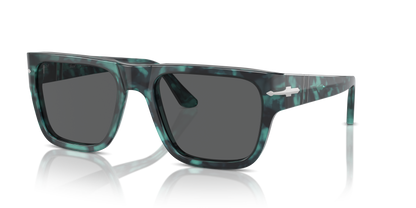 PERSOL PO3348S 1211B1 55