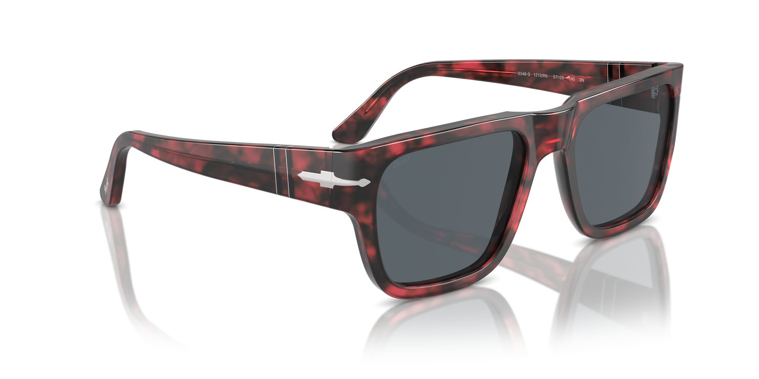 PERSOL PO3348S 1212R5 57