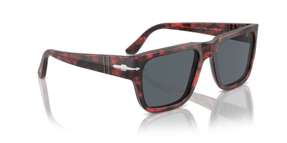 PERSOL PO3348S 1212R5 57