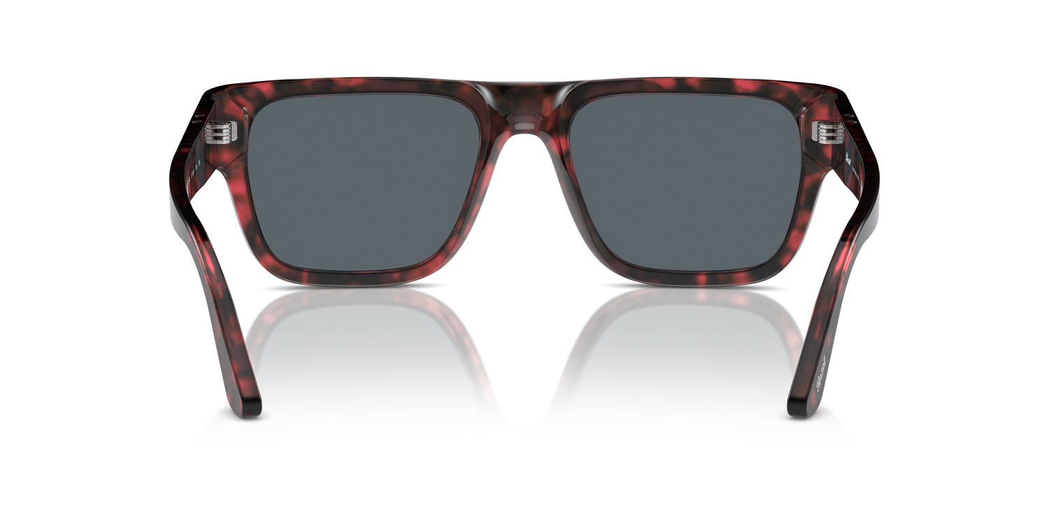 PERSOL PO3348S 1212R5 57
