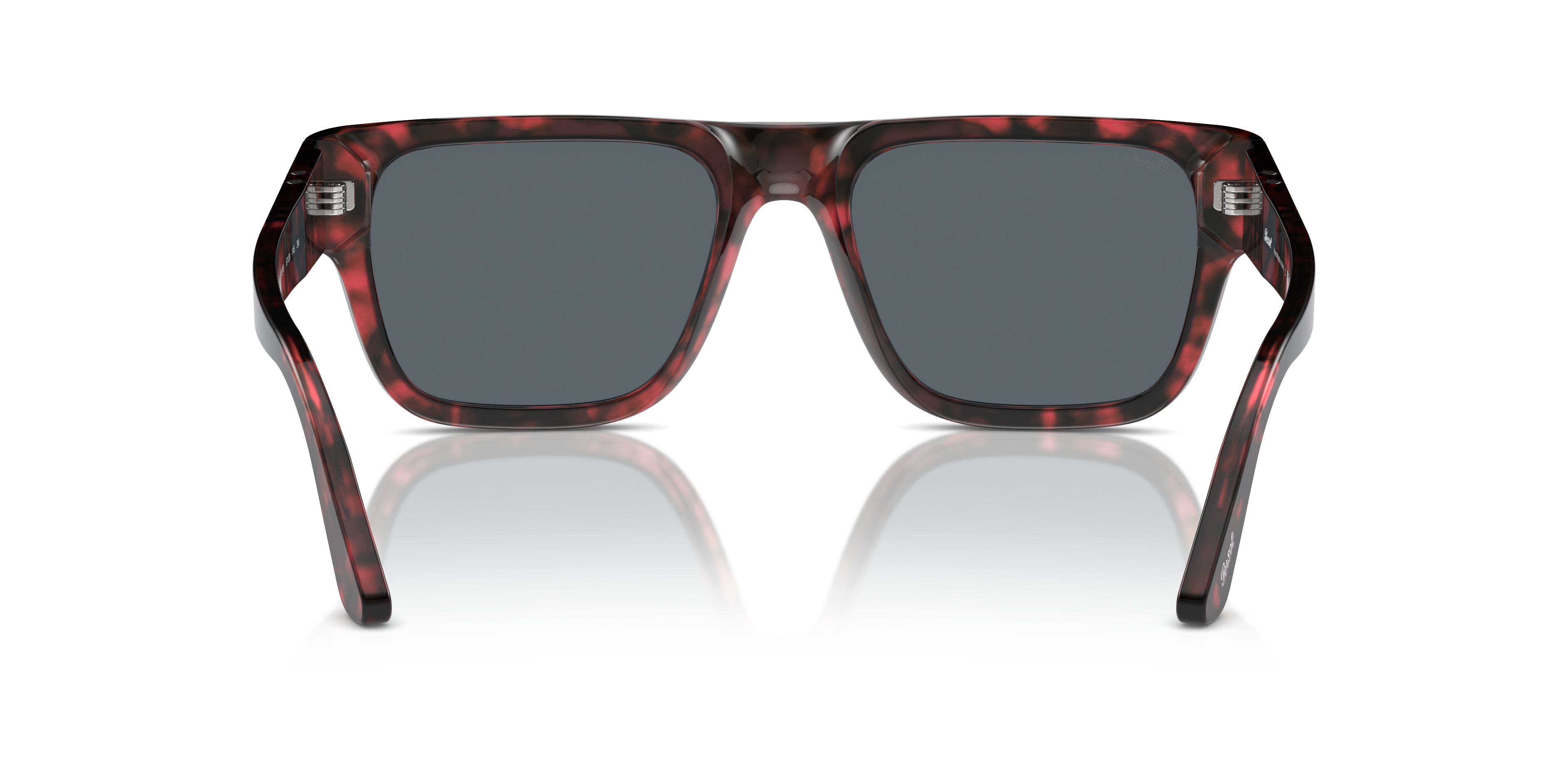 PERSOL PO3348S 1212R5 57