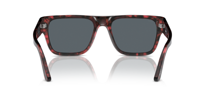 PERSOL PO3348S 1212R5 57