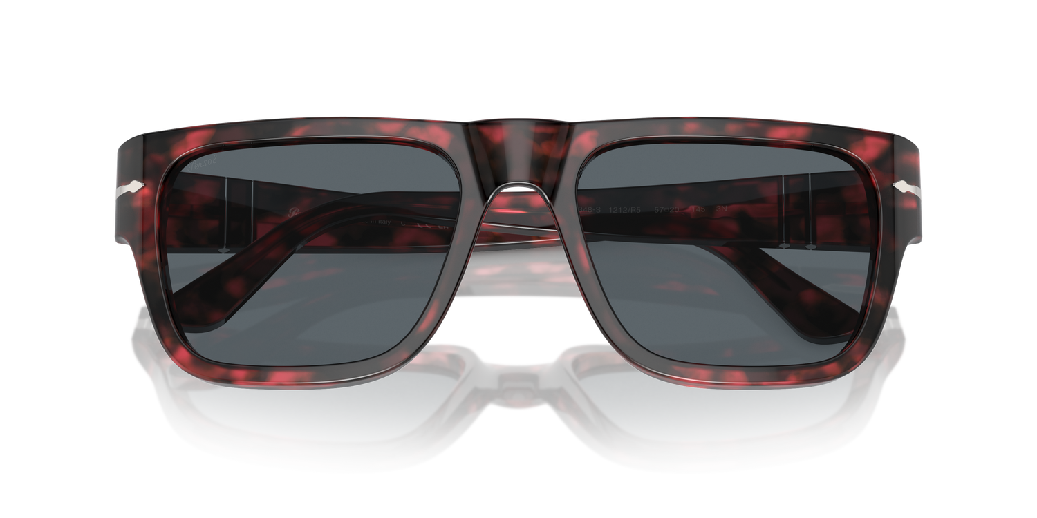PERSOL PO3348S 1212R5 57