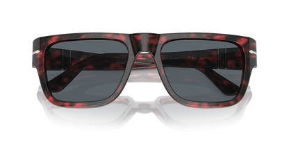 PERSOL PO3348S 1212R5 57