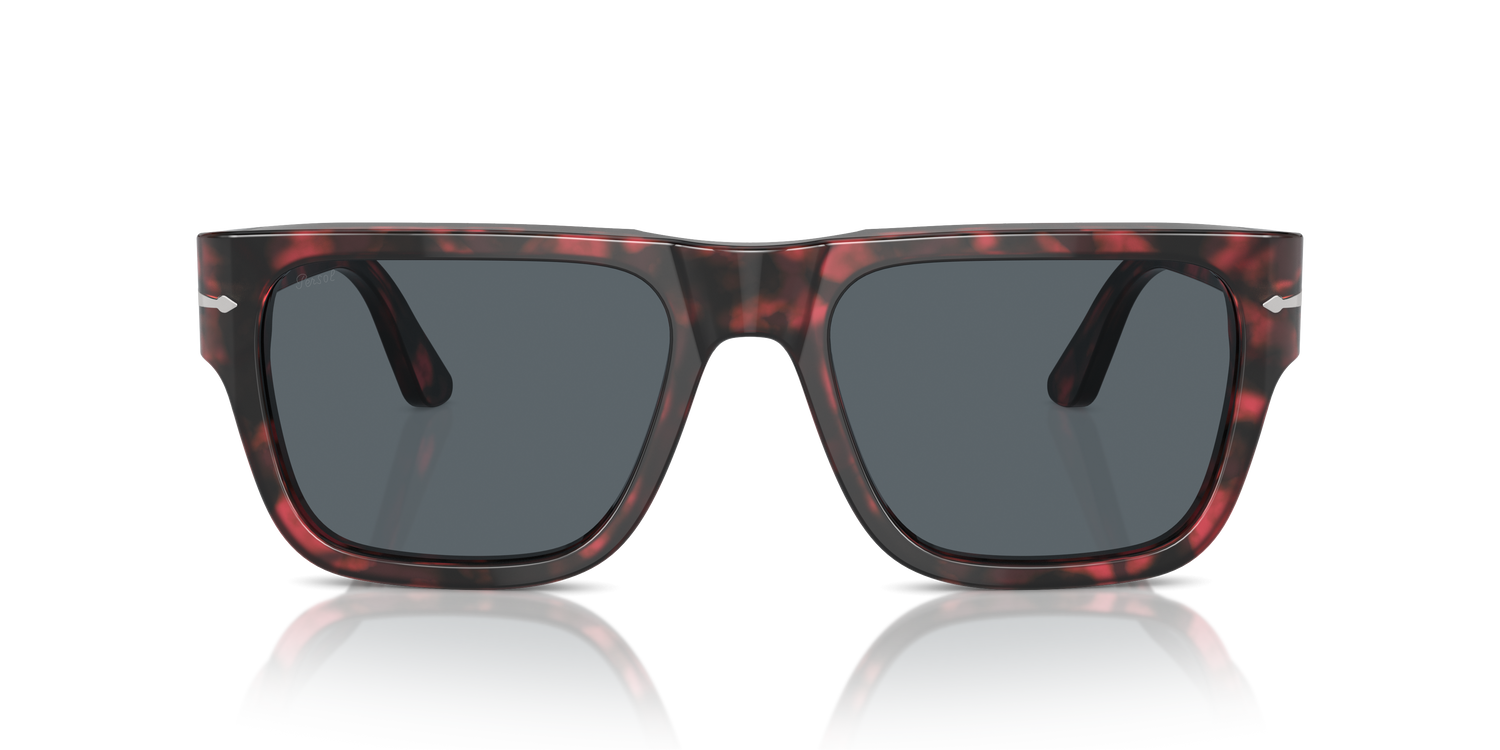 PERSOL PO3348S 1212R5 57