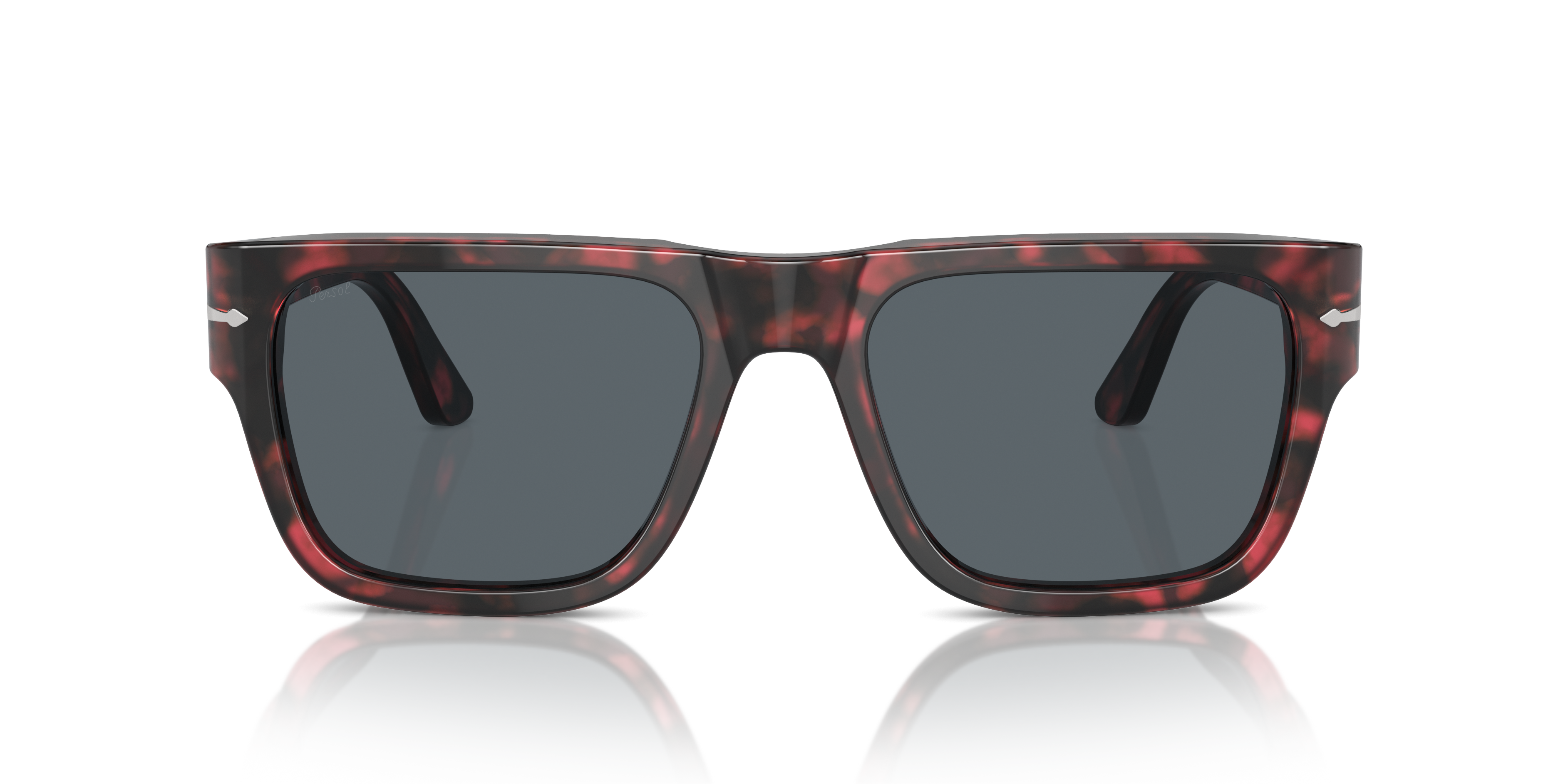 PERSOL PO3348S 1212R5 57