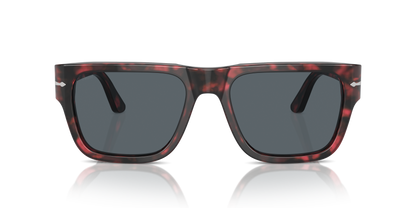 PERSOL PO3348S 1212R5 57