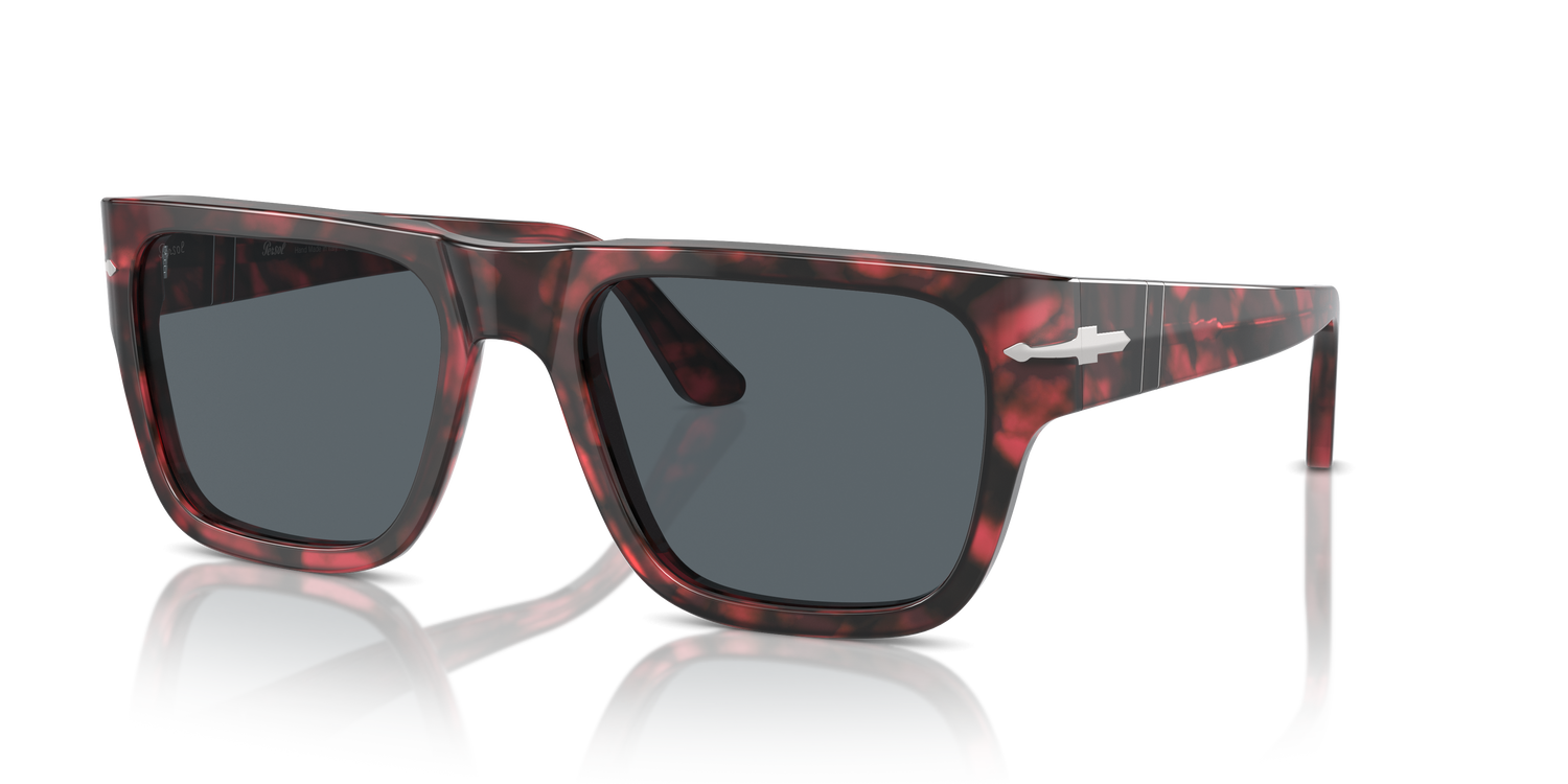 PERSOL PO3348S 1212R5 57
