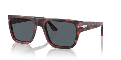 PERSOL PO3348S 1212R5 57