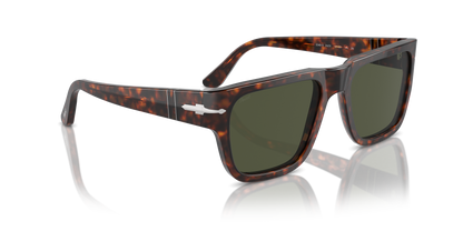 PERSOL PO3348S 24/31 57
