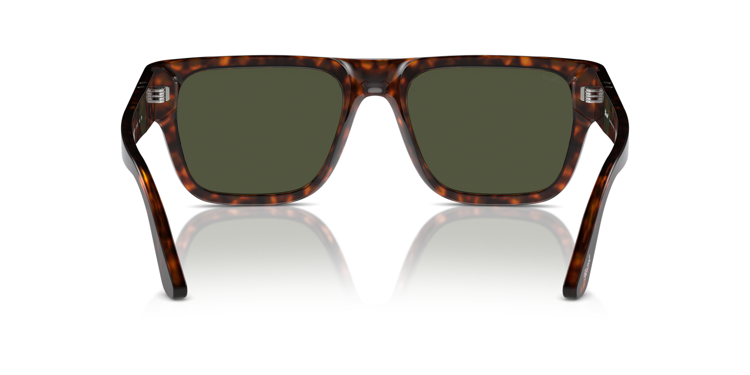PERSOL PO3348S 24/31 57