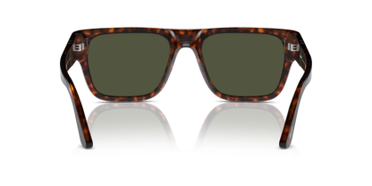 PERSOL PO3348S 24/31 57