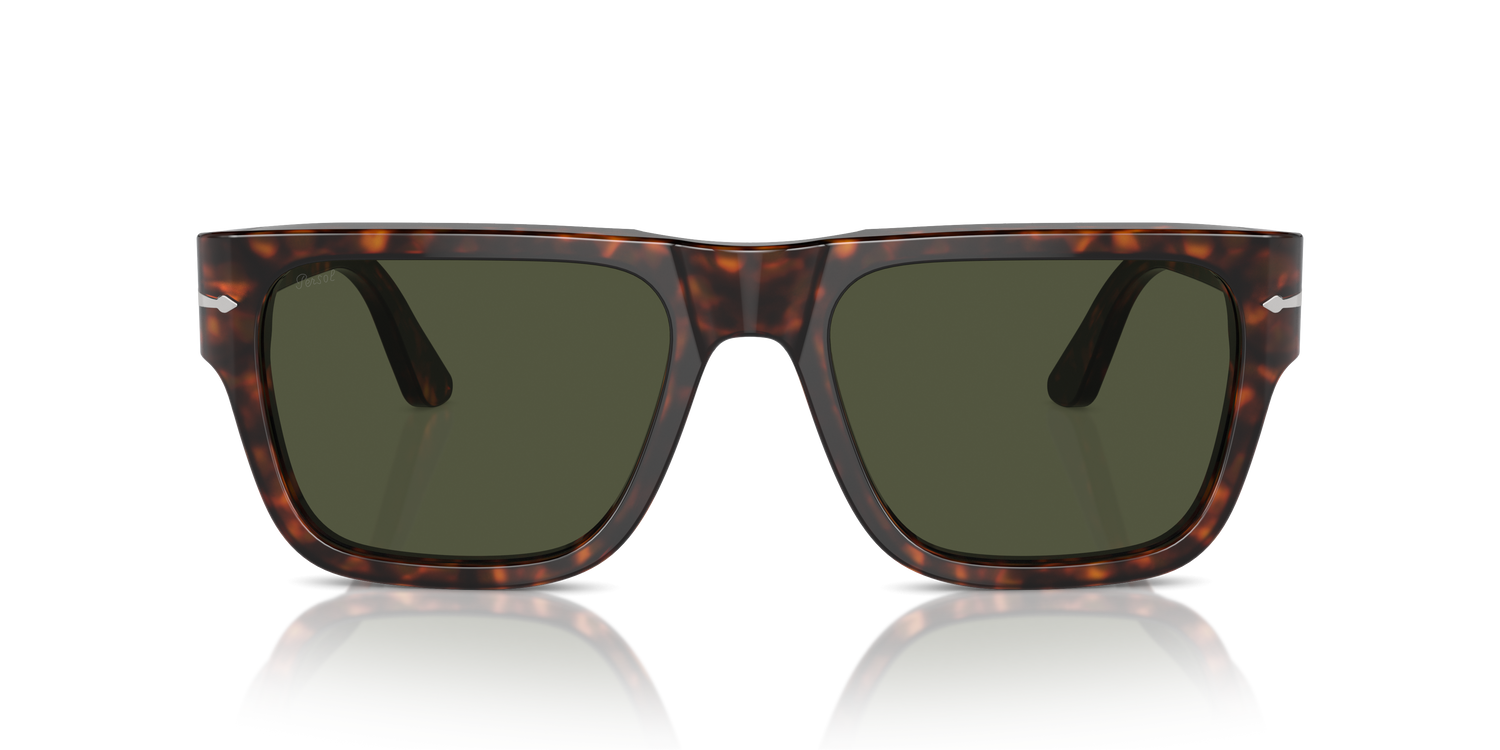 PERSOL PO3348S 24/31 55