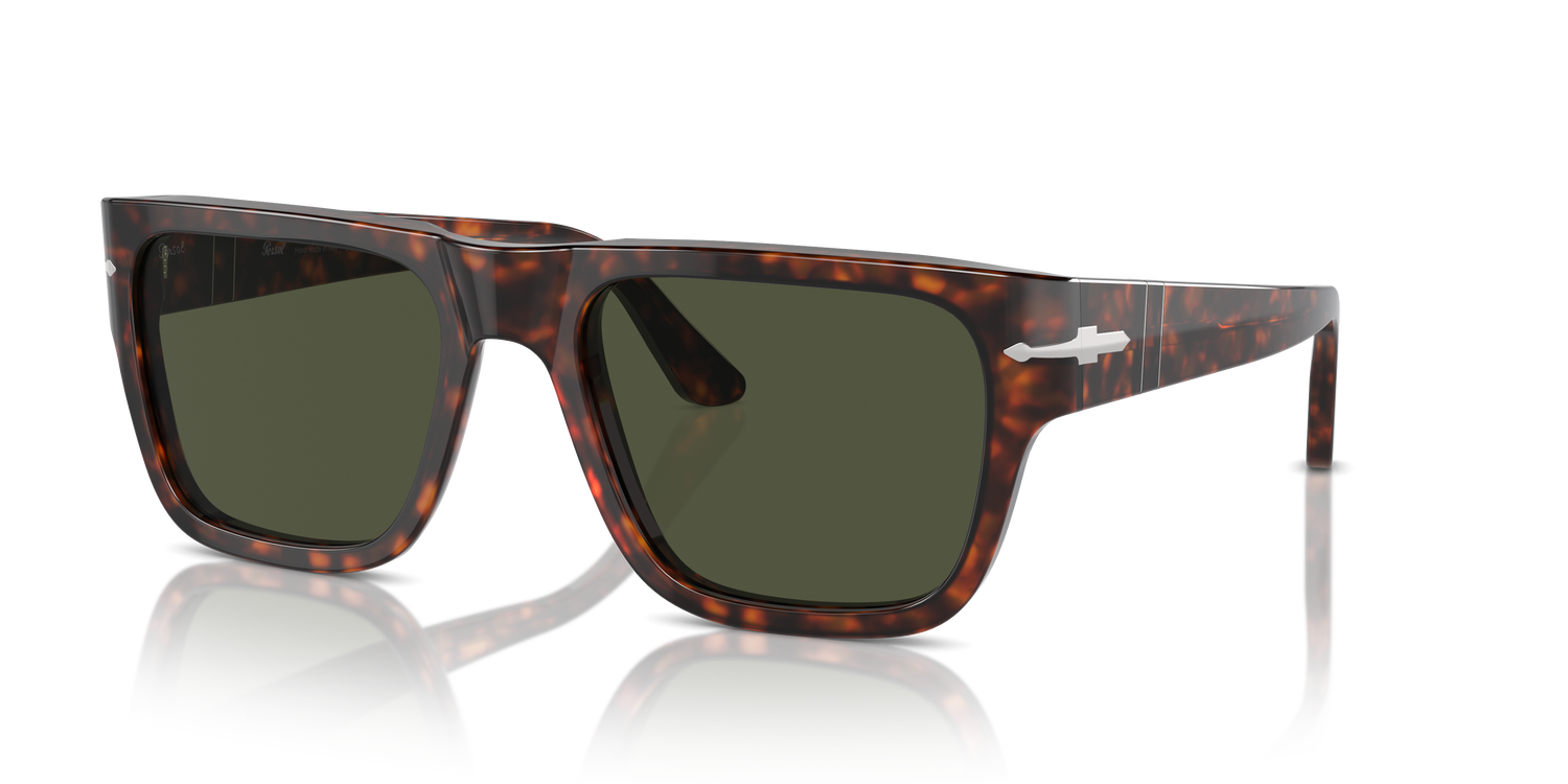 PERSOL PO3348S 24/31 57