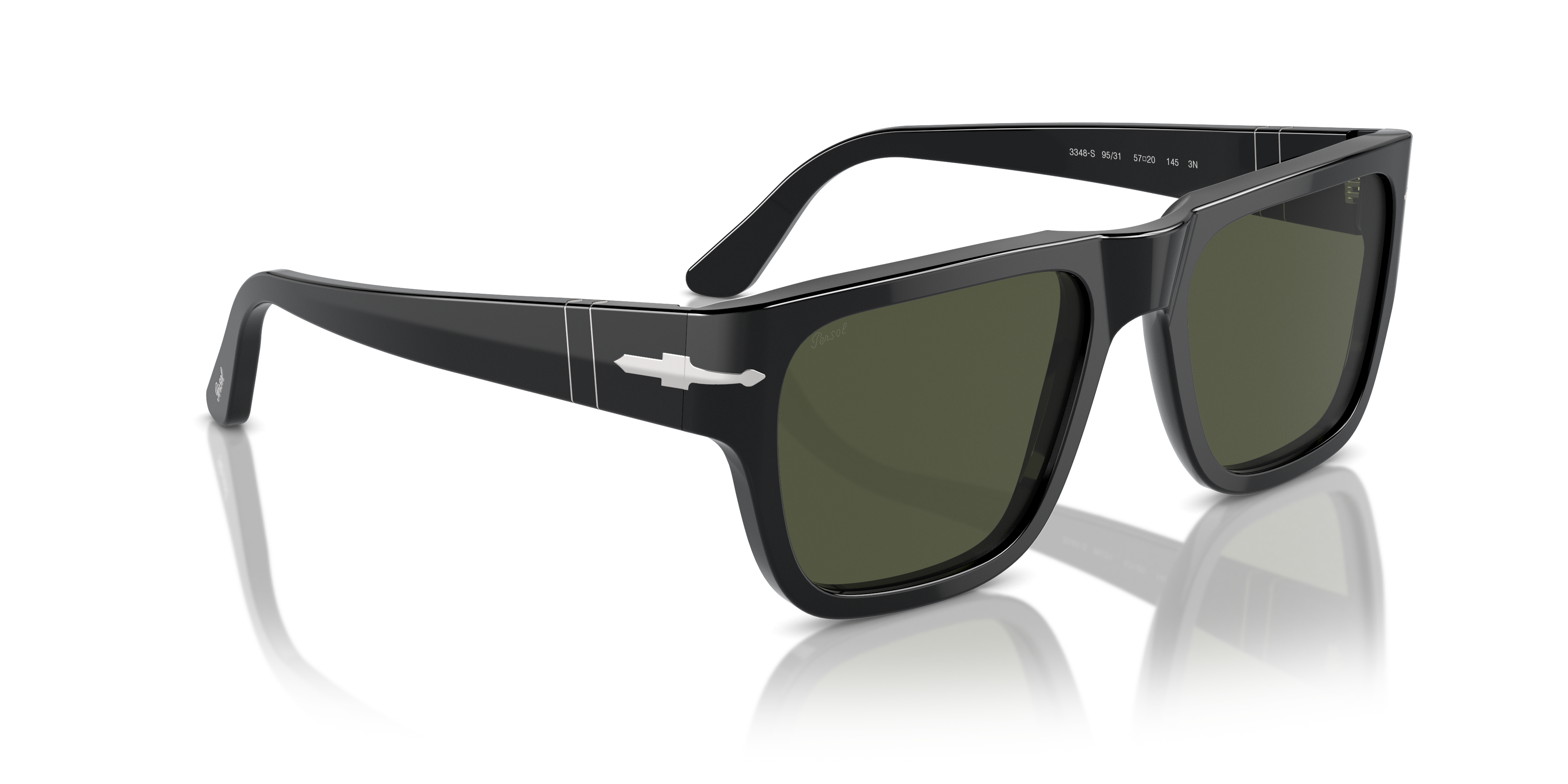 PERSOL PO3348S 95/31 57