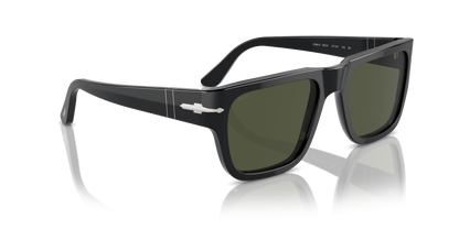 PERSOL PO3348S 95/31 57