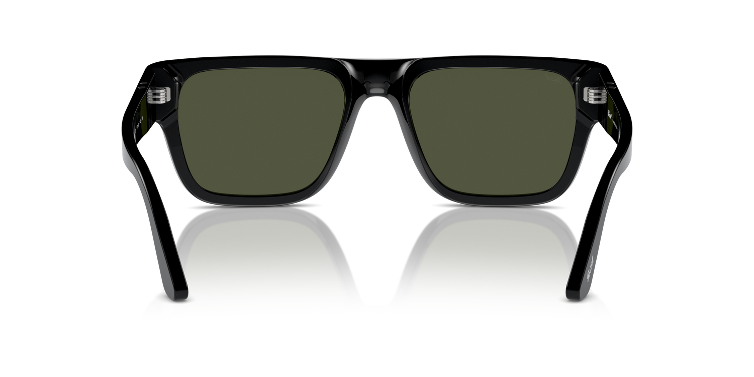PERSOL PO3348S 95/31 55