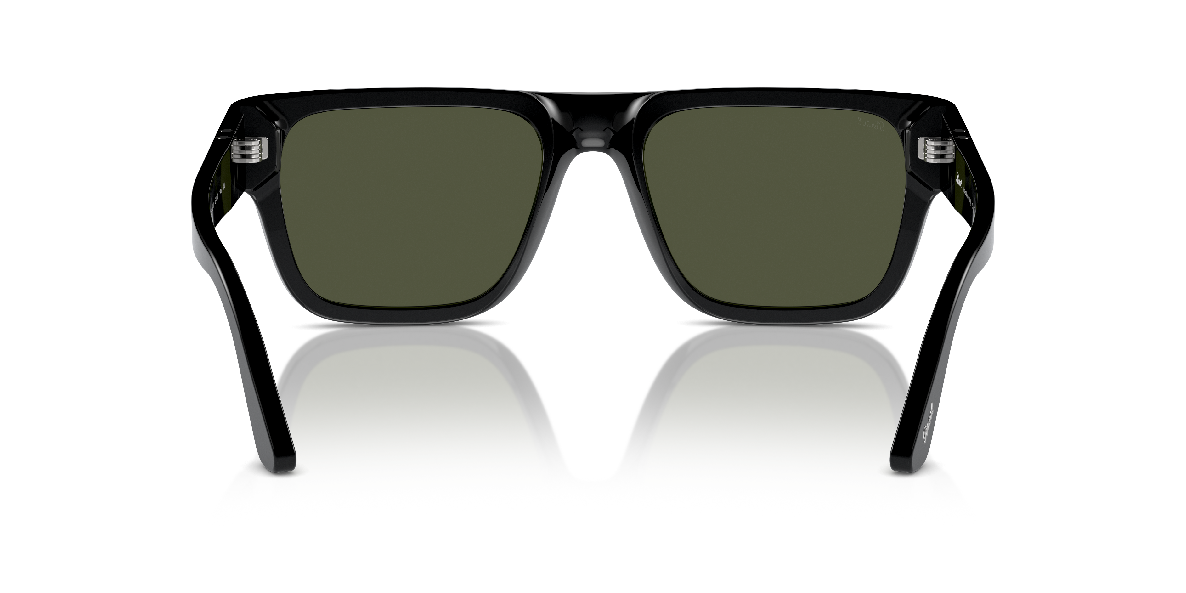 PERSOL PO3348S 95/31 55