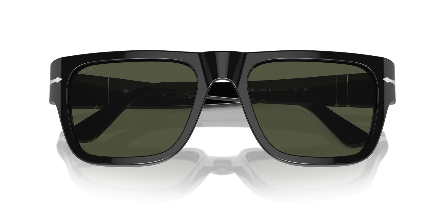 PERSOL PO3348S 95/31 57